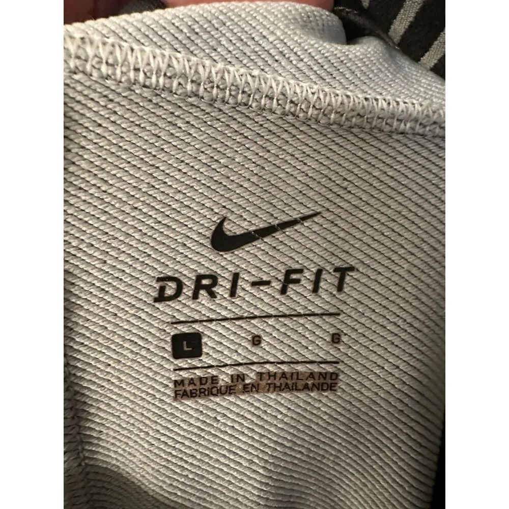 Nike great